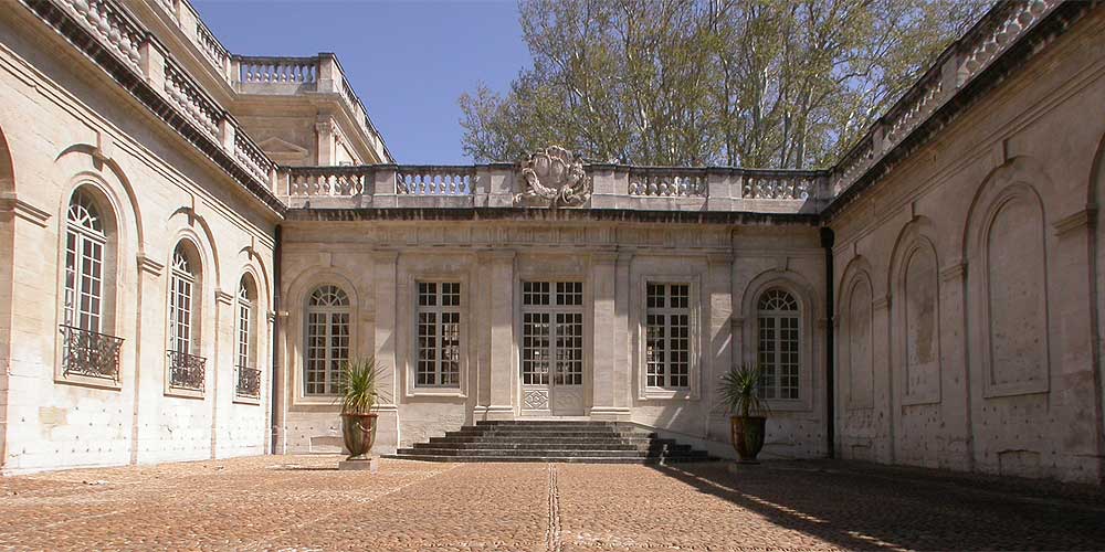 阿维尼翁城市旅行指南 avignon complete city guide top 15 things to do