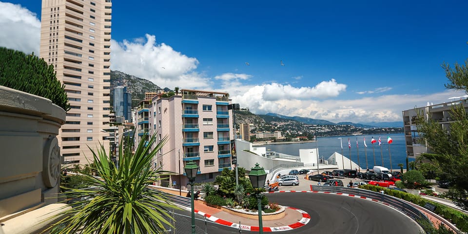 蔚蓝海岸三日游尼斯、摩纳哥、埃兹、芒通、戛纳攻略nice-eze-monaco-menton-cannes-3days-trip