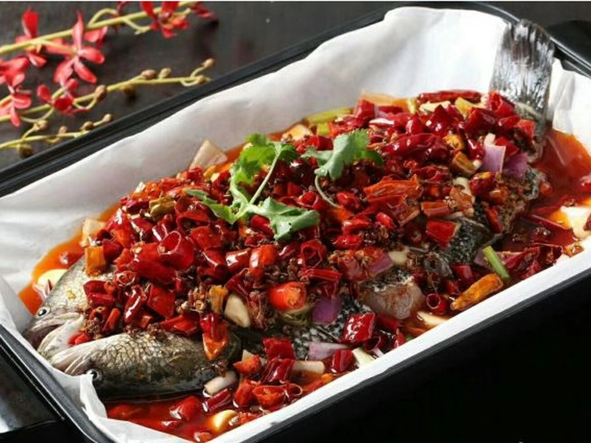 巴黎人气中餐馆paris-top-chinese-restaurants