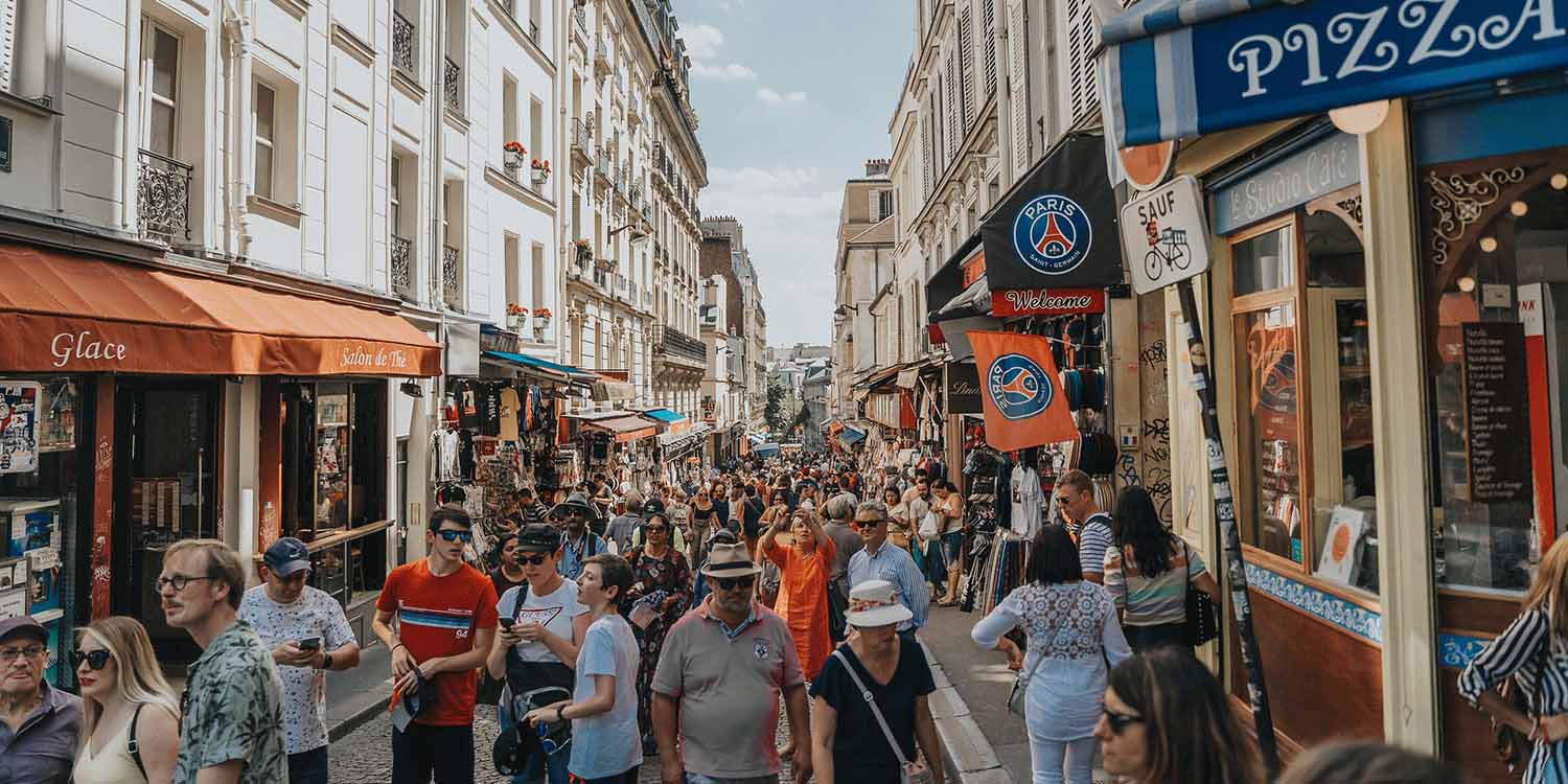 法国打折村指南french-outlet-village-guide
