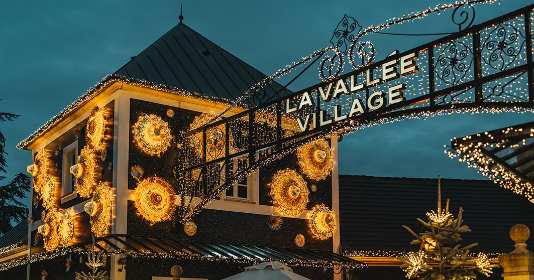法国打折村指南french-outlet-village-guide