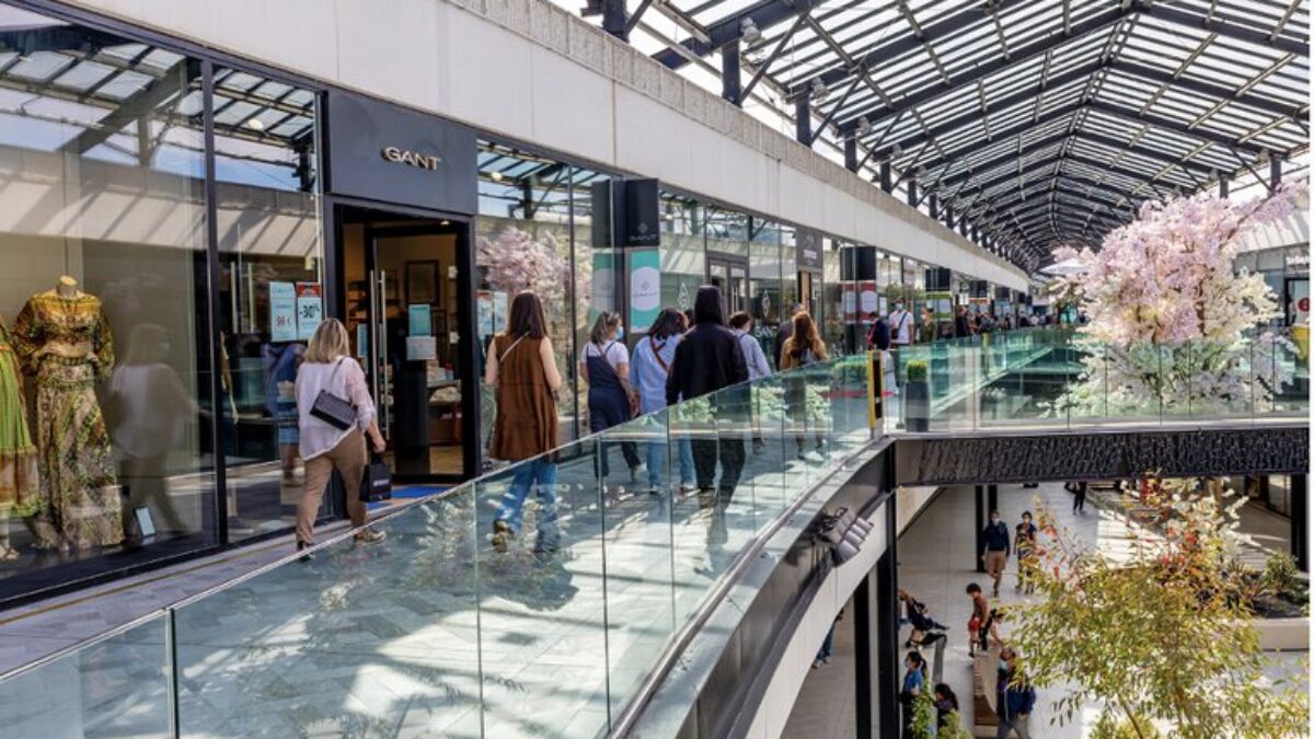 法国打折村指南french-outlet-village-guide