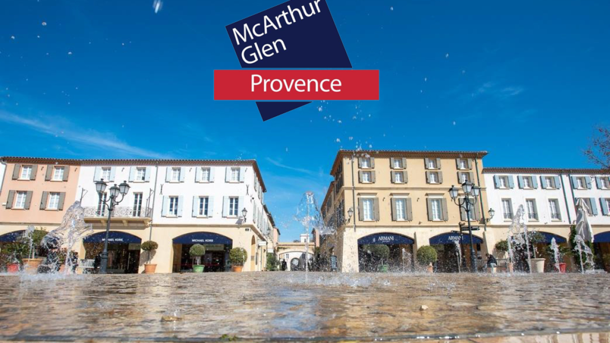 法国打折村指南french-outlet-village-guide