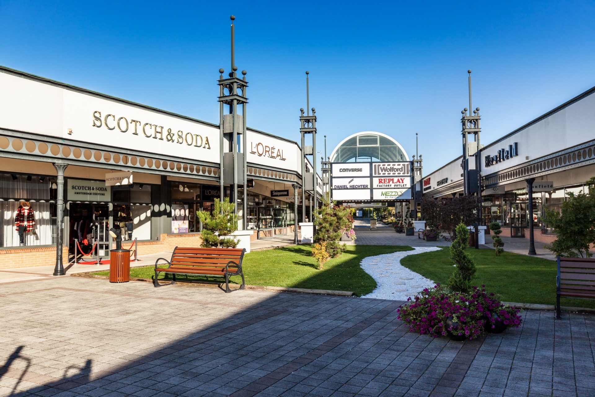 法国打折村指南french-outlet-village-guide