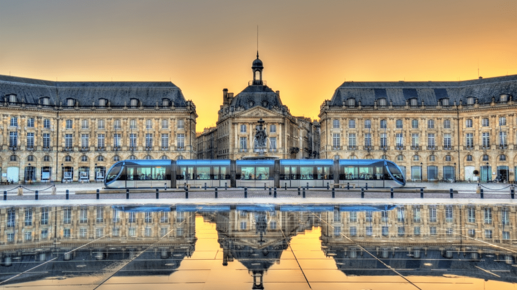 aolitravel.com-波尔多旅游指南