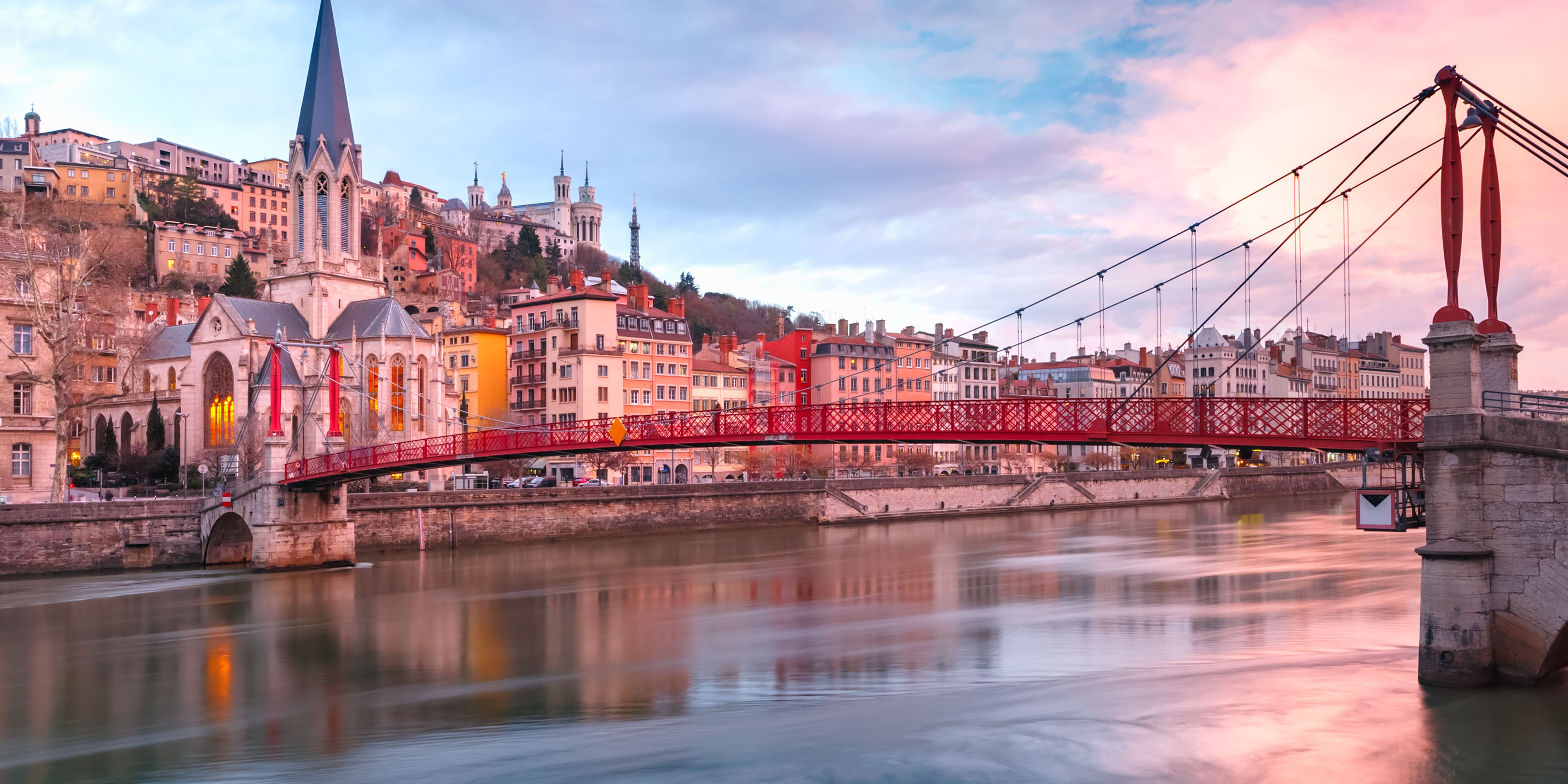 法国里昂旅游指南visit-lyon-top-18-things-to-do
