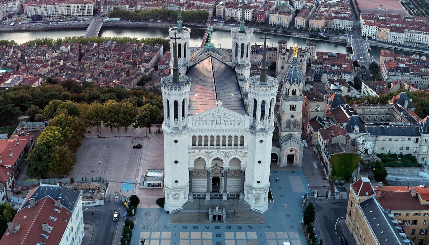 法国里昂旅游指南visit-lyon-top-18-things-to-do