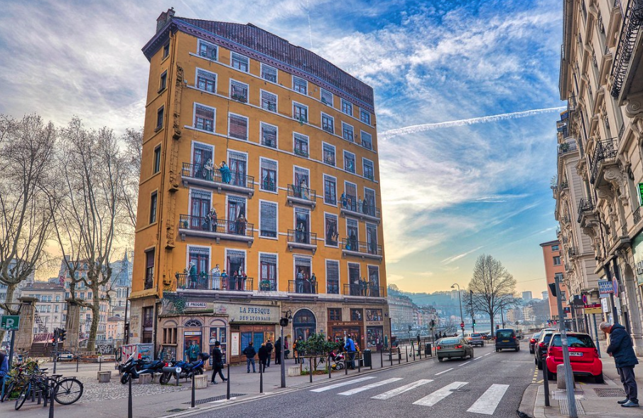 法国里昂旅游指南visit-lyon-top-18-things-to-do