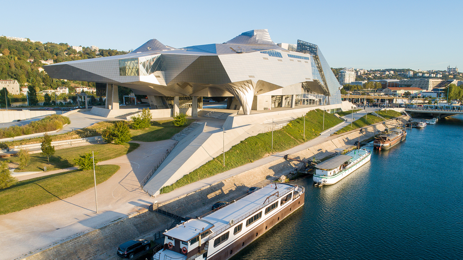 法国里昂旅游指南visit-lyon-top-18-things-to-do