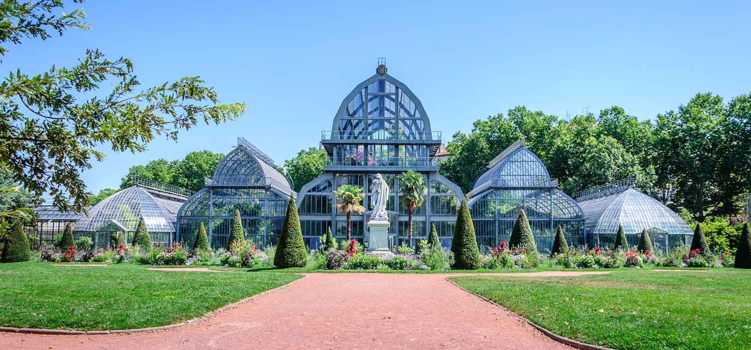 法国里昂旅游指南visit-lyon-top-18-things-to-do
