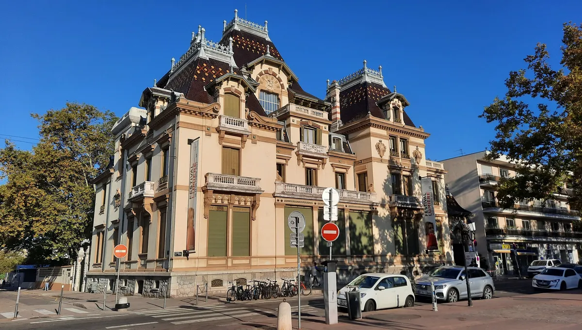 法国里昂旅游指南visit-lyon-top-18-things-to-do