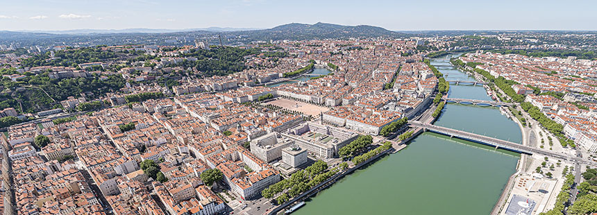 法国里昂旅游指南visit-lyon-top-18-things-to-do