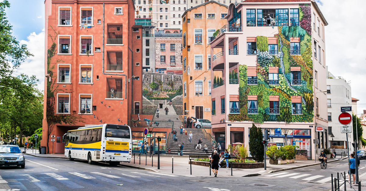法国里昂旅游指南visit-lyon-top-18-things-to-do
