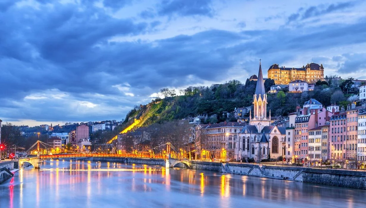 法国里昂旅游指南visit-lyon-top-18-things-to-do