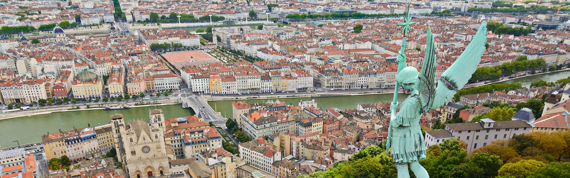 法国里昂旅游指南visit-lyon-top-18-things-to-do