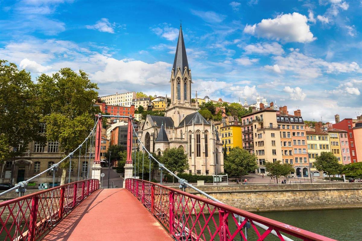 法国里昂旅游指南visit-lyon-top-18-things-to-do