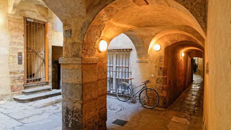 法国里昂旅游指南visit-lyon-top-18-things-to-do