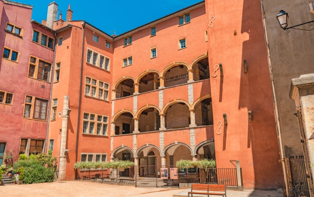 法国里昂旅游指南visit-lyon-top-18-things-to-do