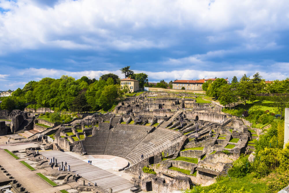 法国里昂旅游指南visit-lyon-top-18-things-to-do