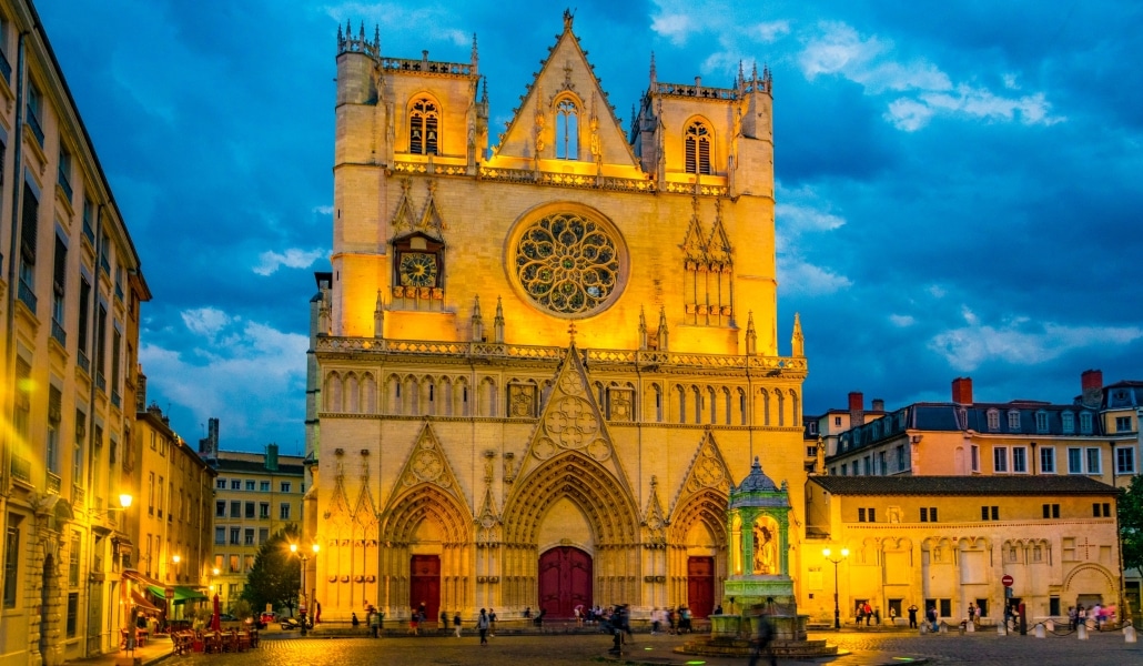 法国里昂旅游指南visit-lyon-top-18-things-to-do