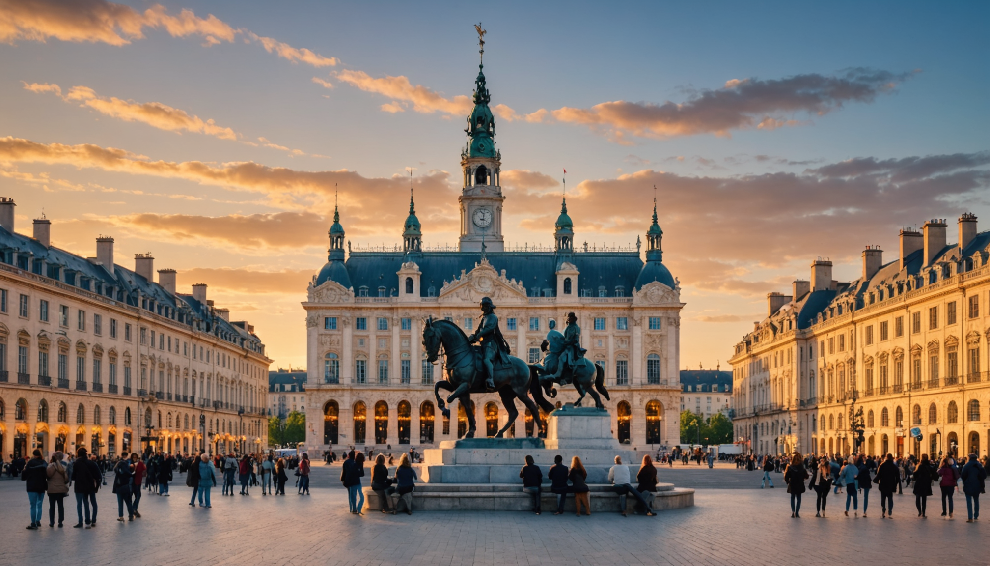 法国里昂旅游指南visit-lyon-top-18-things-to-do