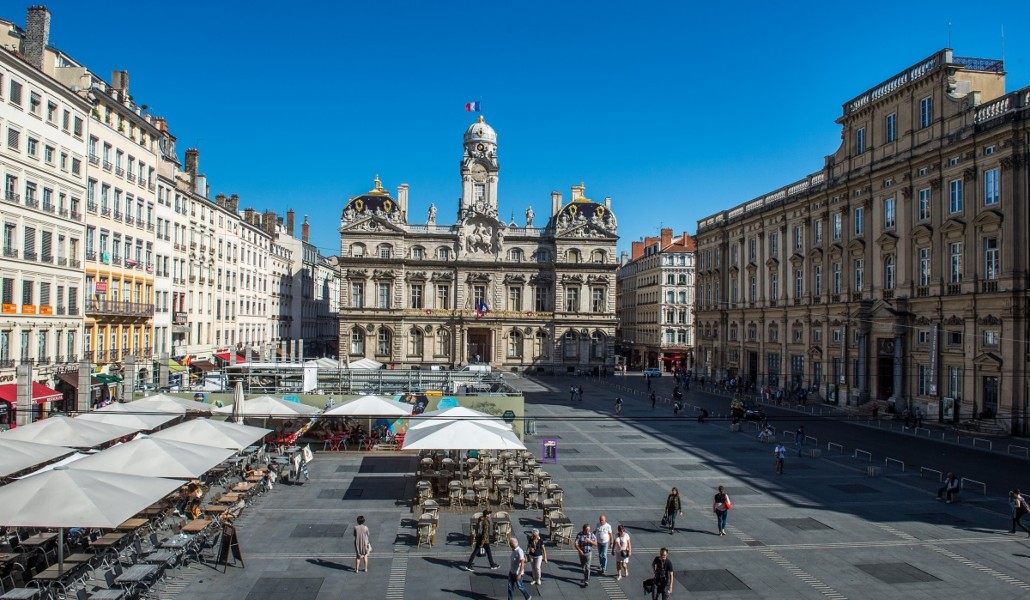 法国里昂旅游指南visit-lyon-top-18-things-to-do