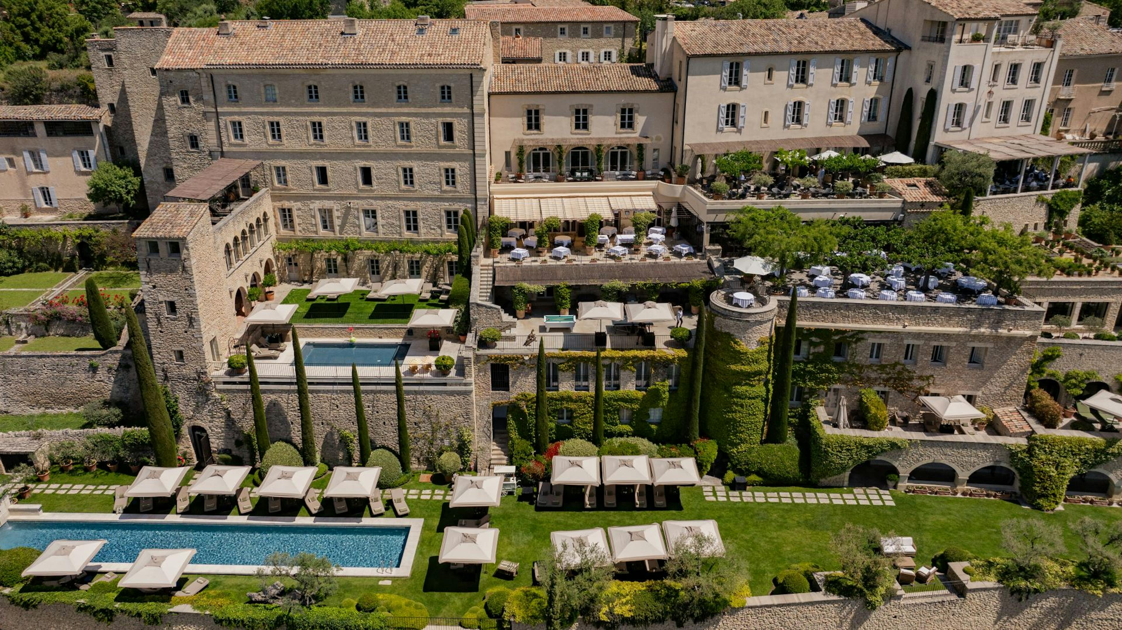 南法南意对比south-france-south-italy-comparison