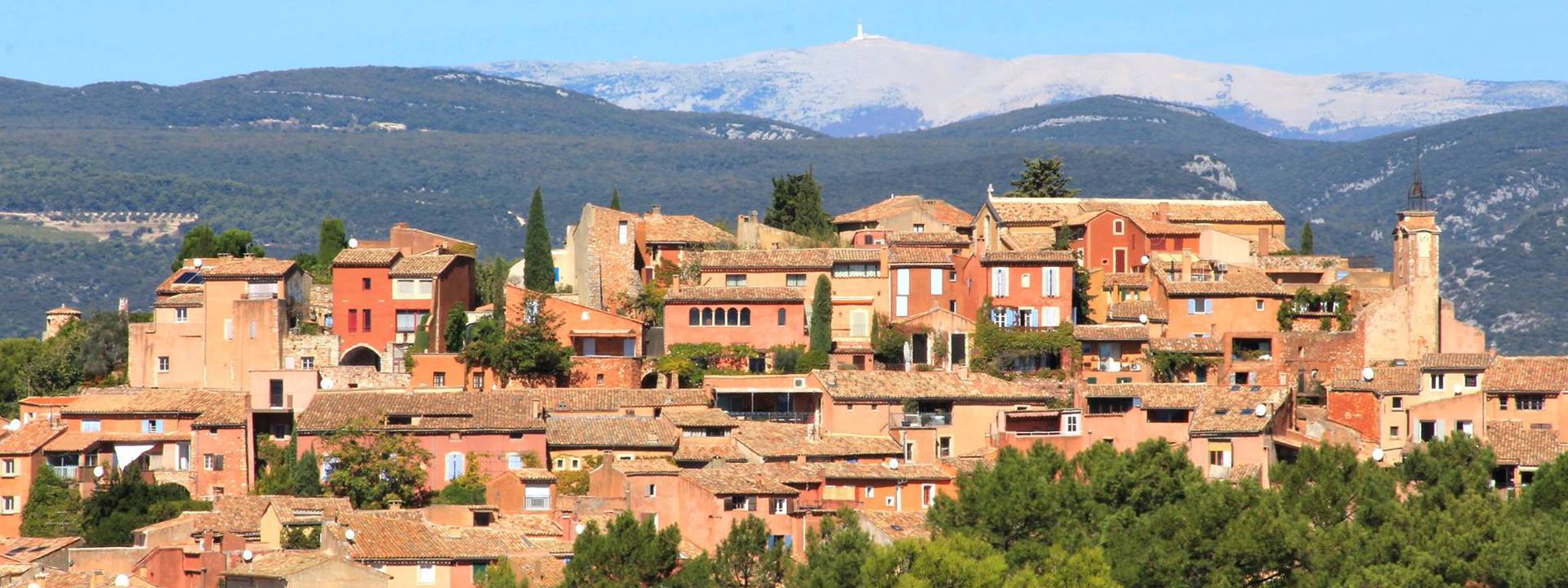 南法top15宝藏小镇south-france-top-15-villages