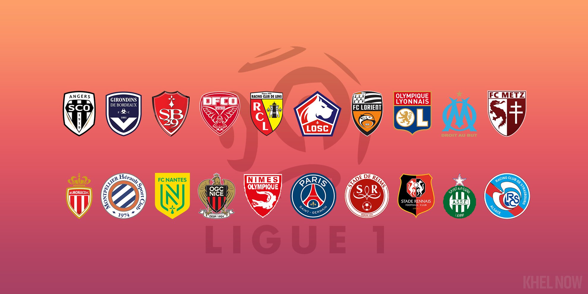 法国足球旅游指南france-football-league-1-intro