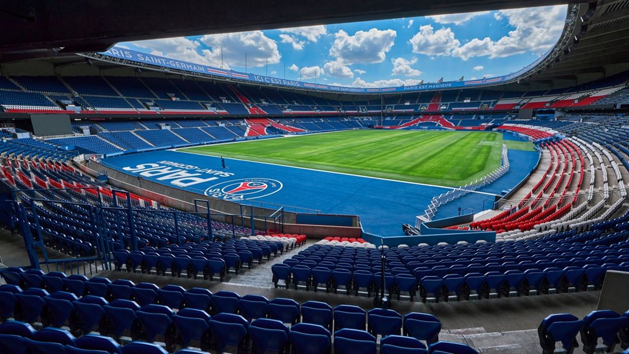 法国足球旅游指南france-football-league-1-intro