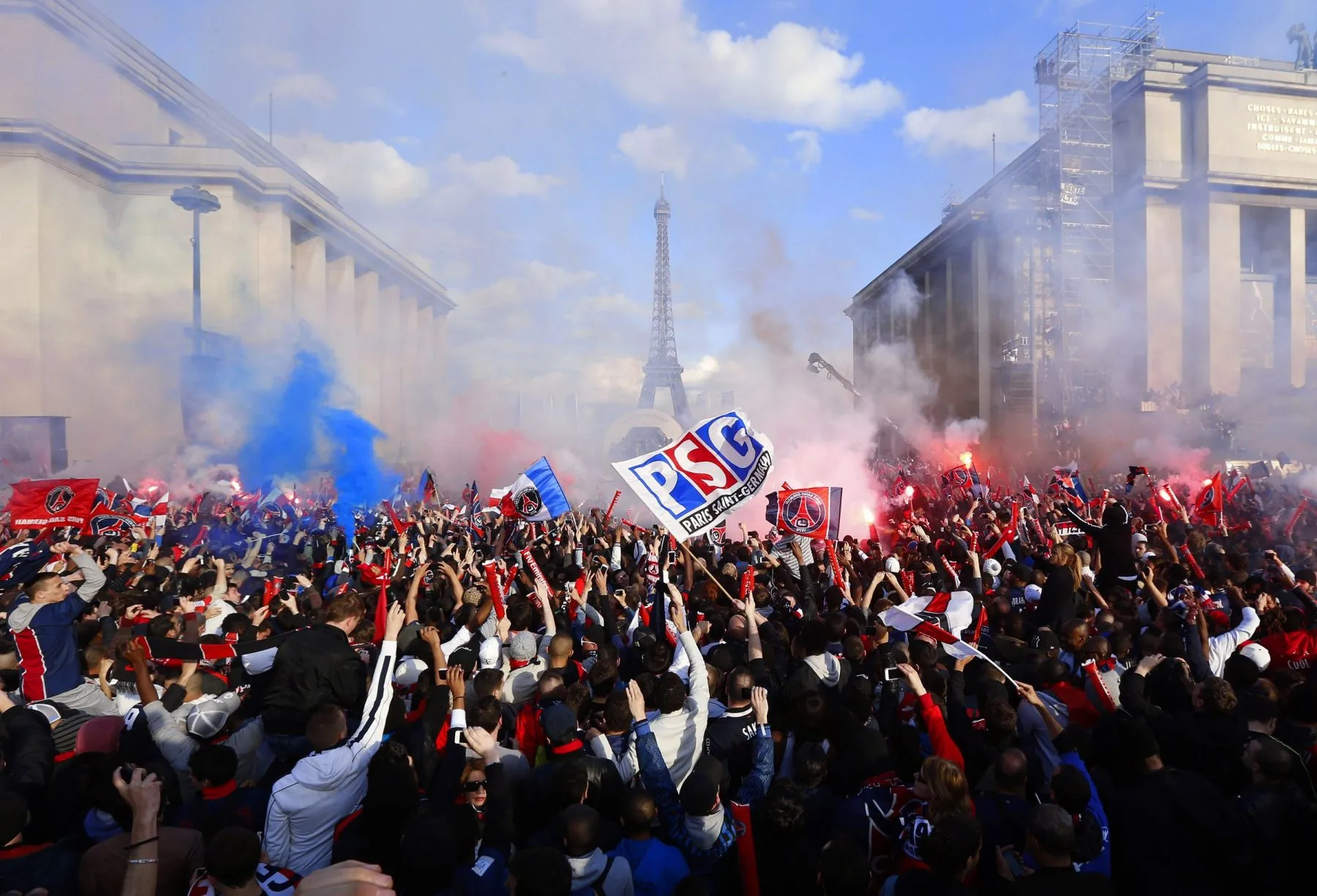 法国足球旅游指南france-football-league-1-intro