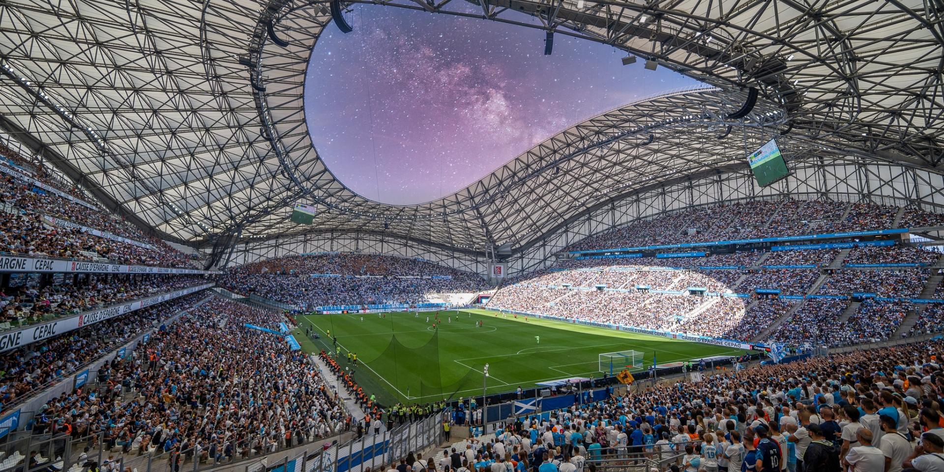 法国足球旅游指南france-football-league-1-intro