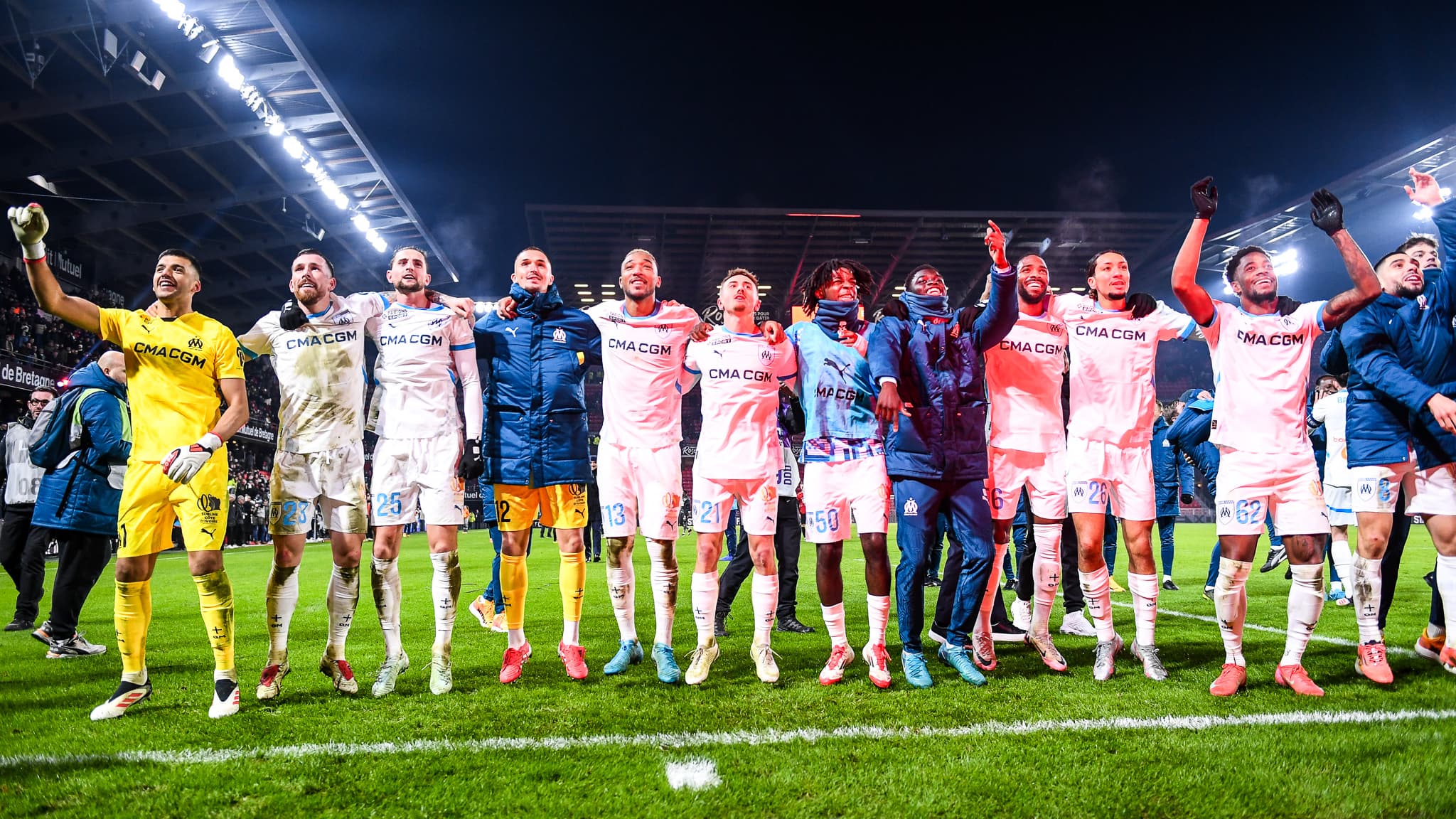 法国足球旅游指南france-football-league-1-intro