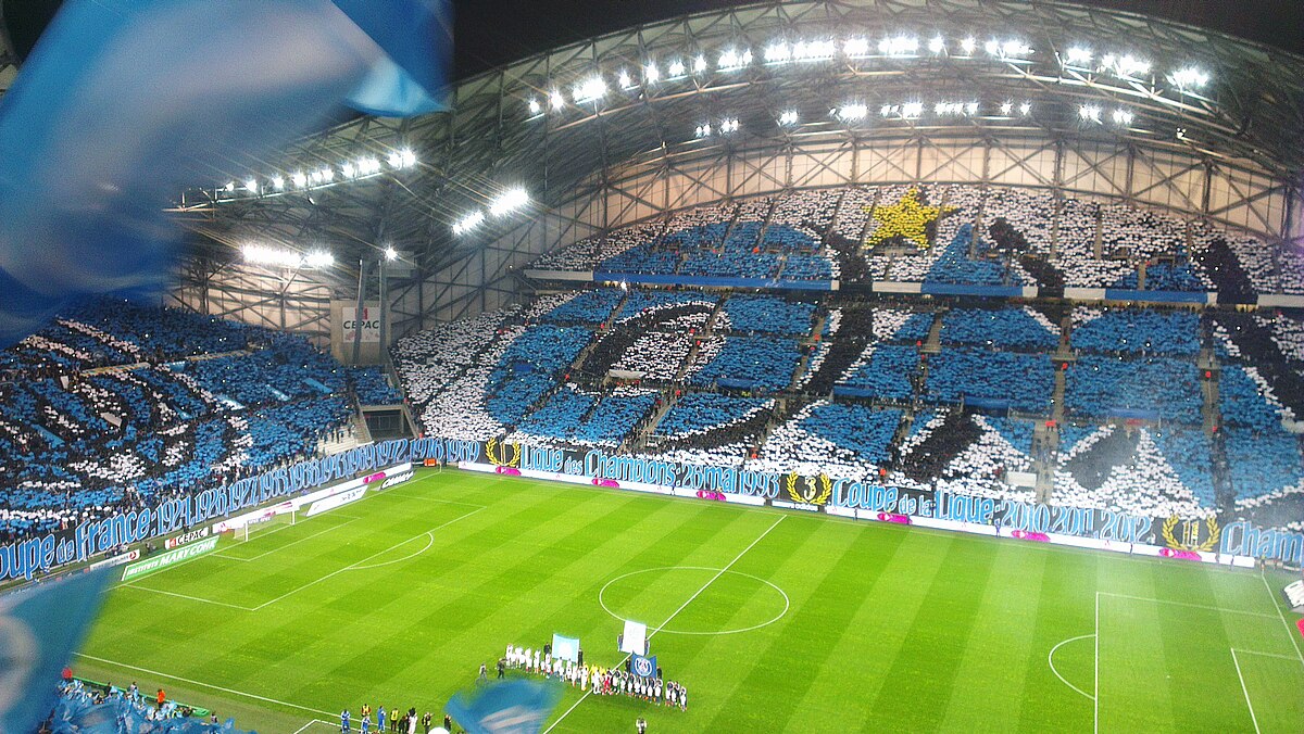 法国足球旅游指南france-football-league-1-intro