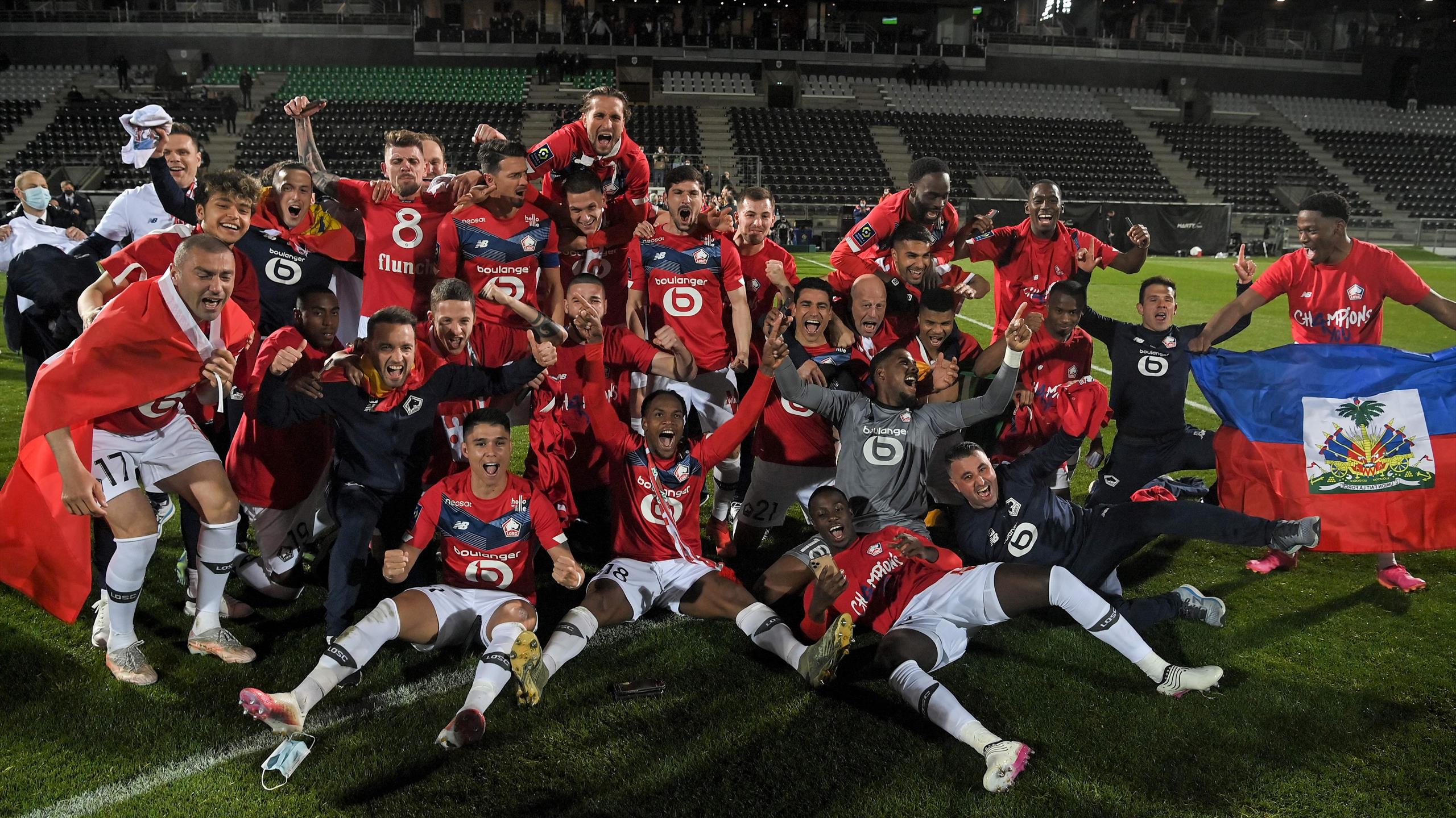 法国足球旅游指南france-football-league-1-intro