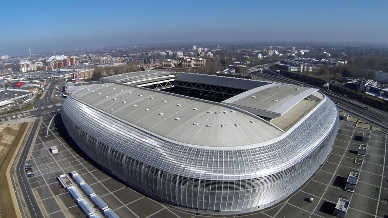 法国足球旅游指南france-football-league-1-intro
