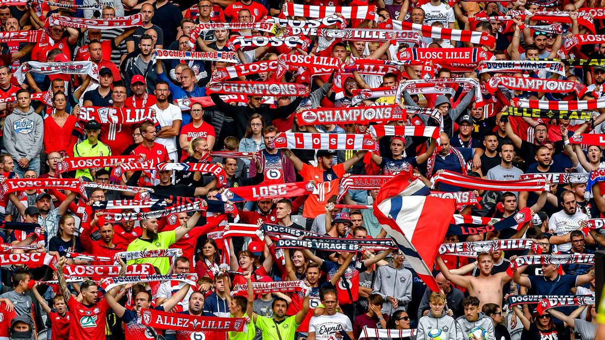 法国足球旅游指南france-football-league-1-intro