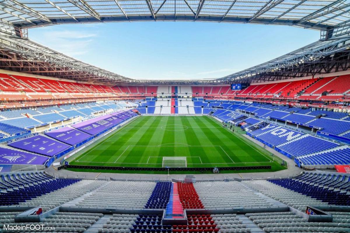 法国足球旅游指南france-football-league-1-intro