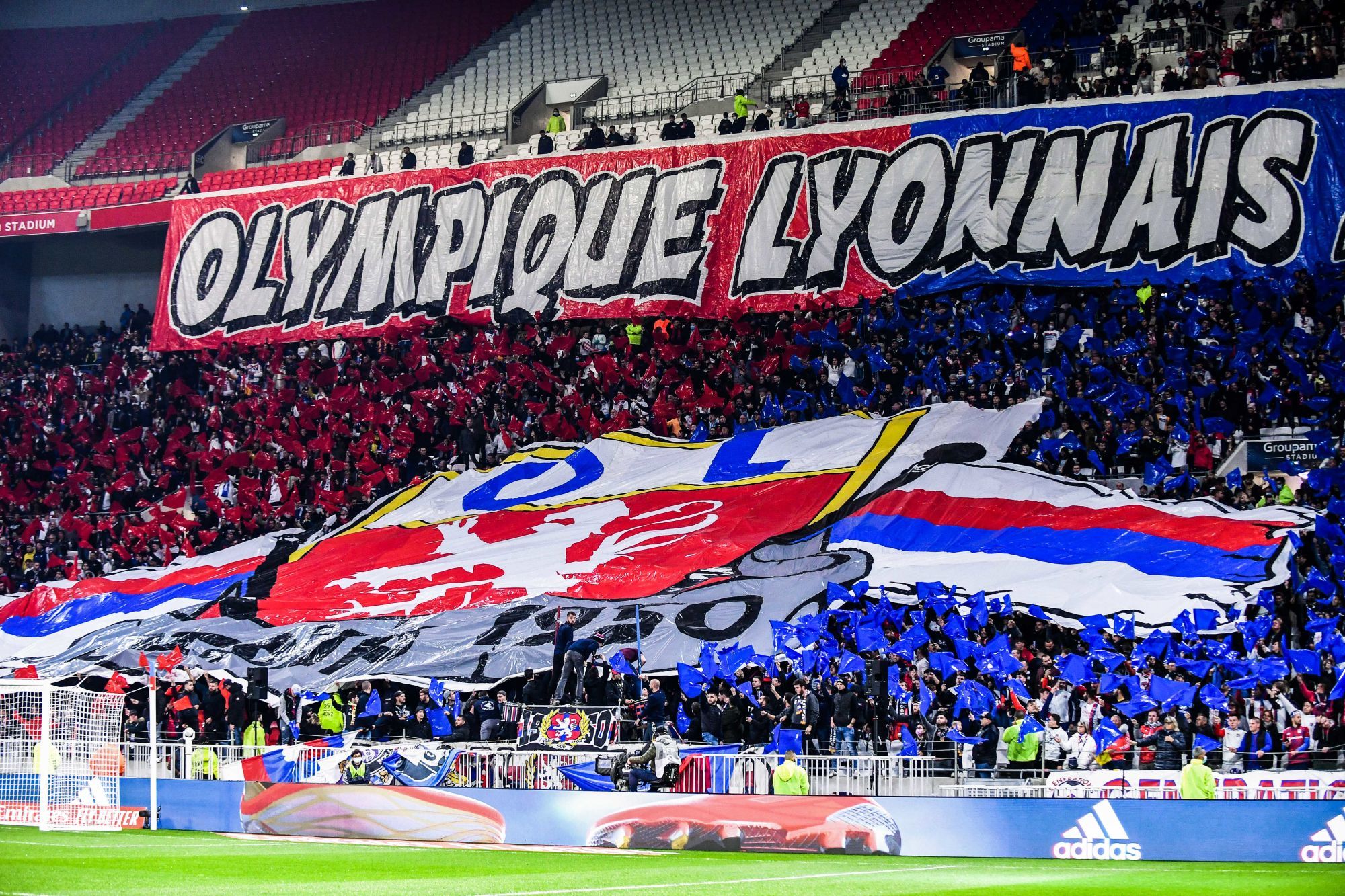法国足球旅游指南france-football-league-1-intro