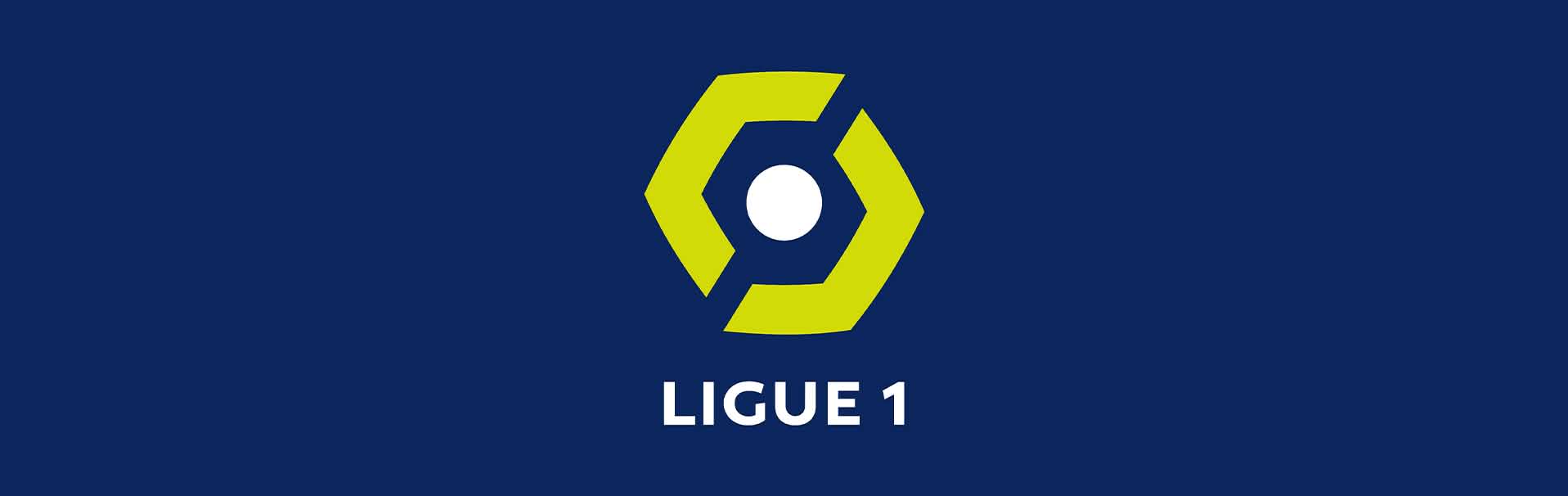 法国足球旅游指南france-football-league-1-intro