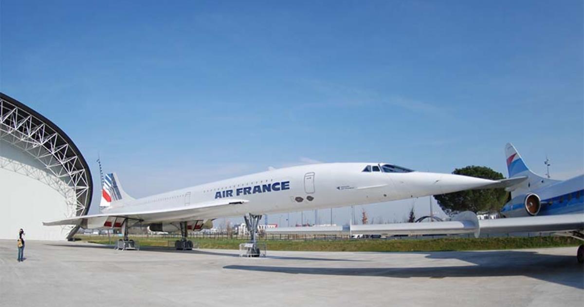 法国图卢兹旅游指南france-visit-toulouse