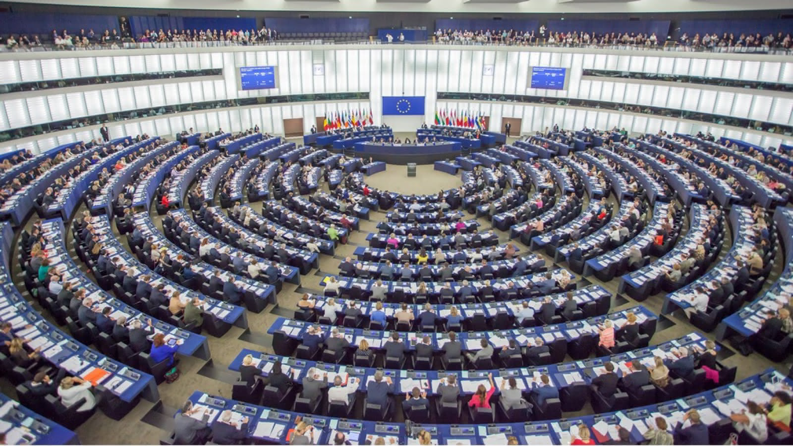 法国斯特拉斯堡旅游指南france-visit-strasbourg