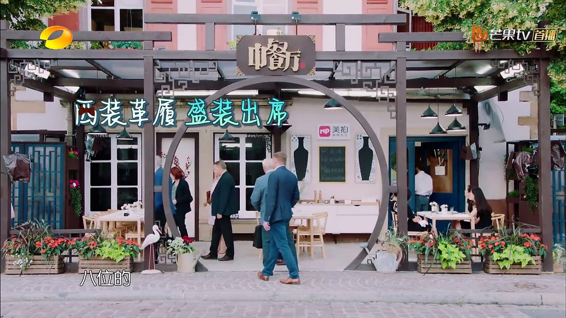 法国最美小镇科尔马旅游指南france-visit-colmar