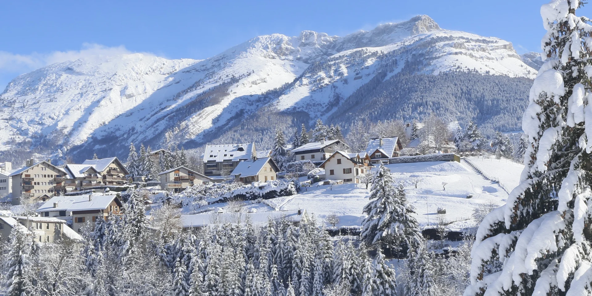 法国格勒诺布尔旅游指南france-visit-grenoble