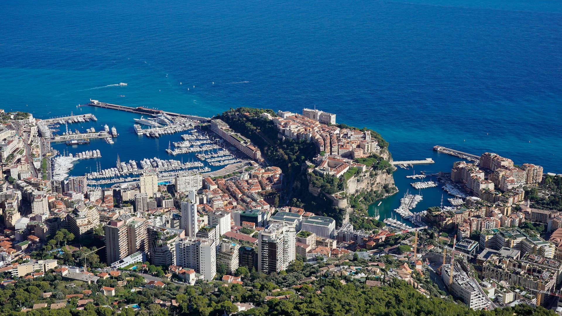 南法7日游visit-south-france-7-day-trip