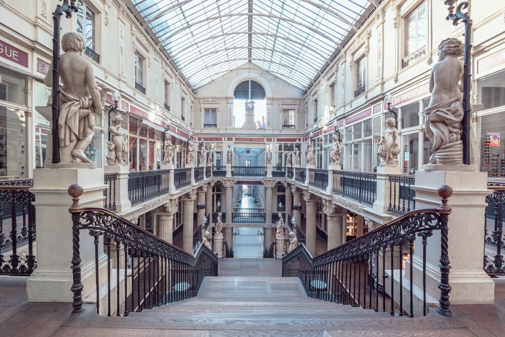 法国南特旅游指南france-visit-nantes