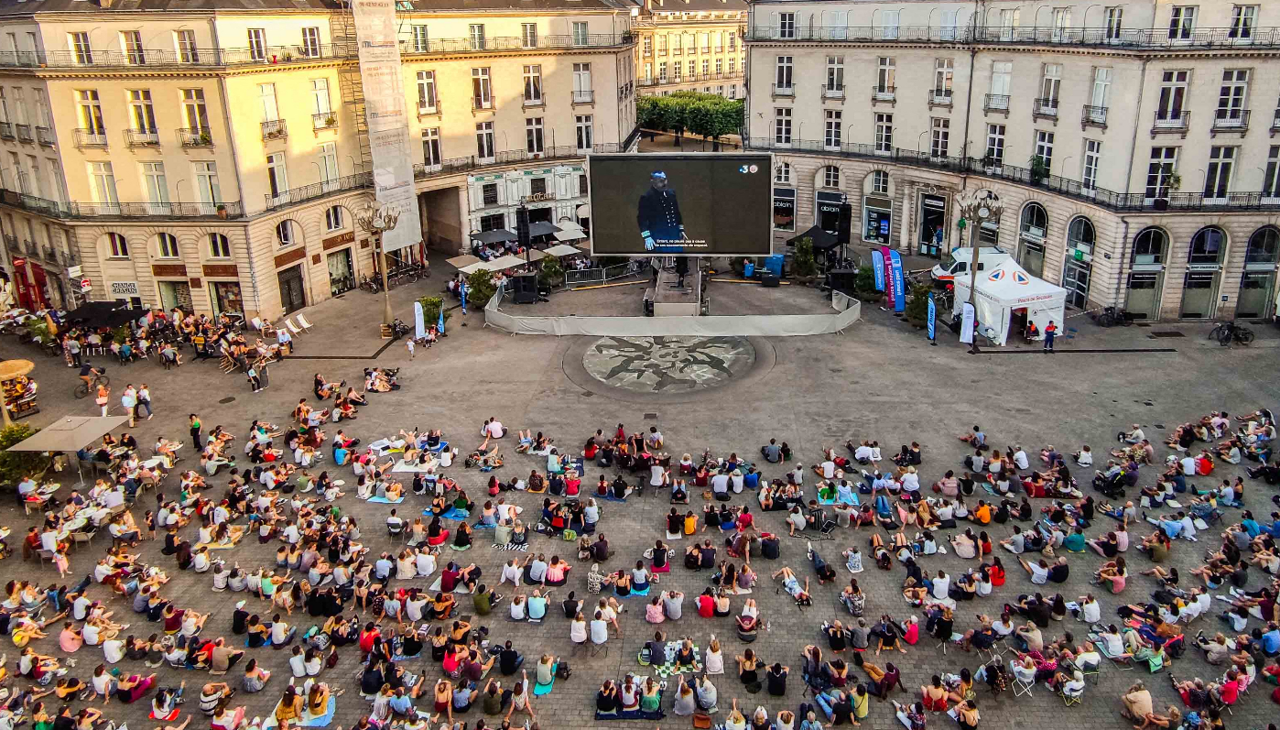 法国南特旅游指南france-visit-nantes