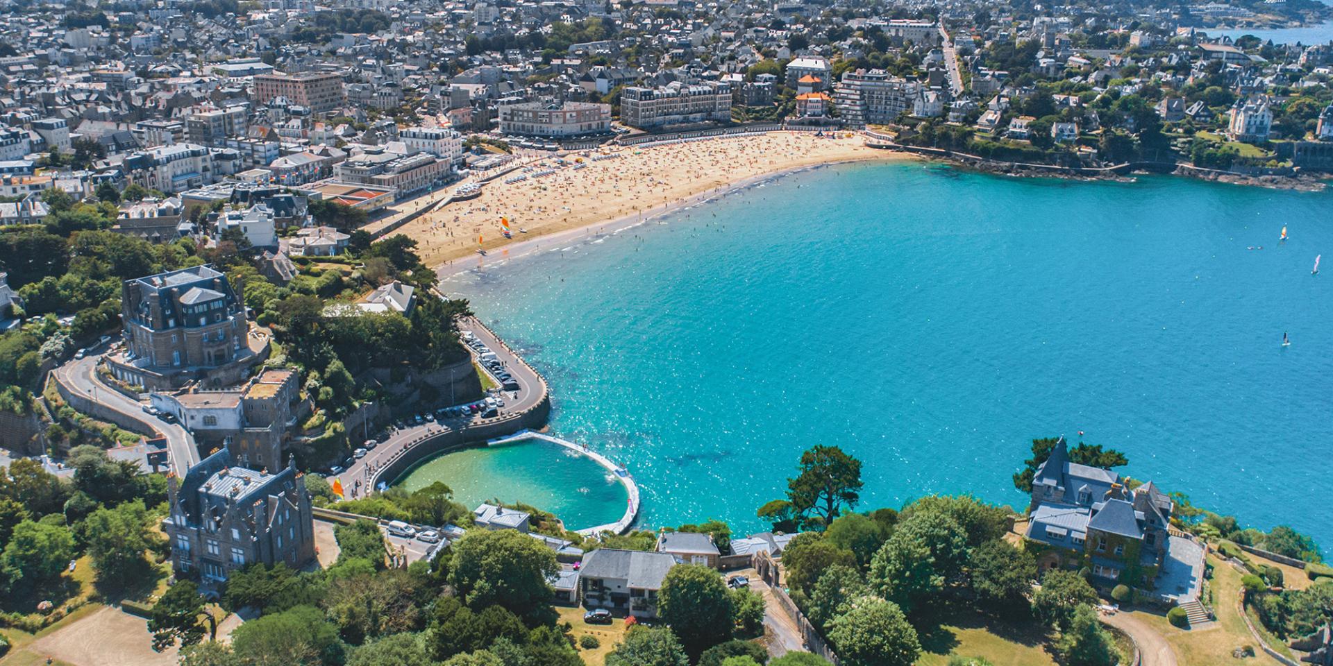 法国布列塔尼旅游指南france-visit-brittany
