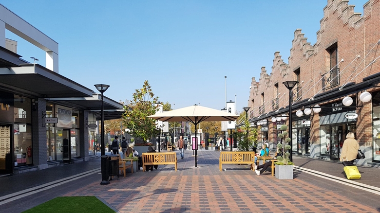 法国里尔旅游指南france-visit-lille