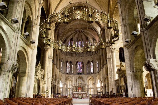 法国兰斯旅游指南france-visit-reims